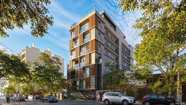 Engemax Incorporadora em Macaé — Origem