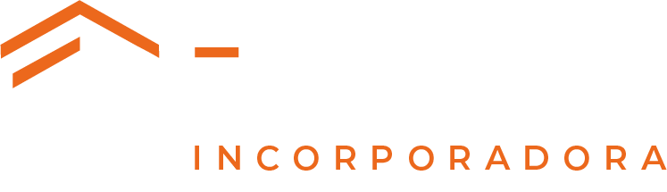 Engemax Incorporadora